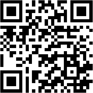 Scan or click to open page